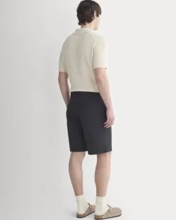 Everyday Chino Short 9