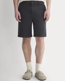 Everyday Chino Short 9