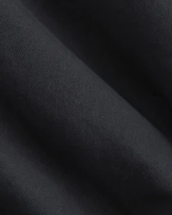 Everyday Chino Short 7”