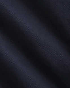 Everyday Chino Short 7”