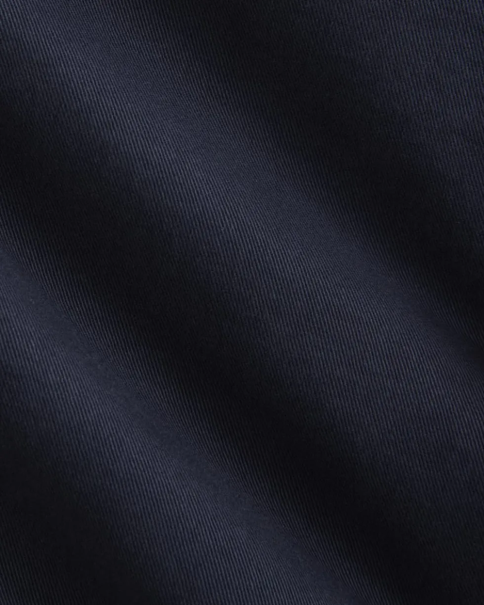 Everyday Chino Short 7”