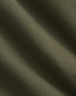 Everyday Chino Short 7”