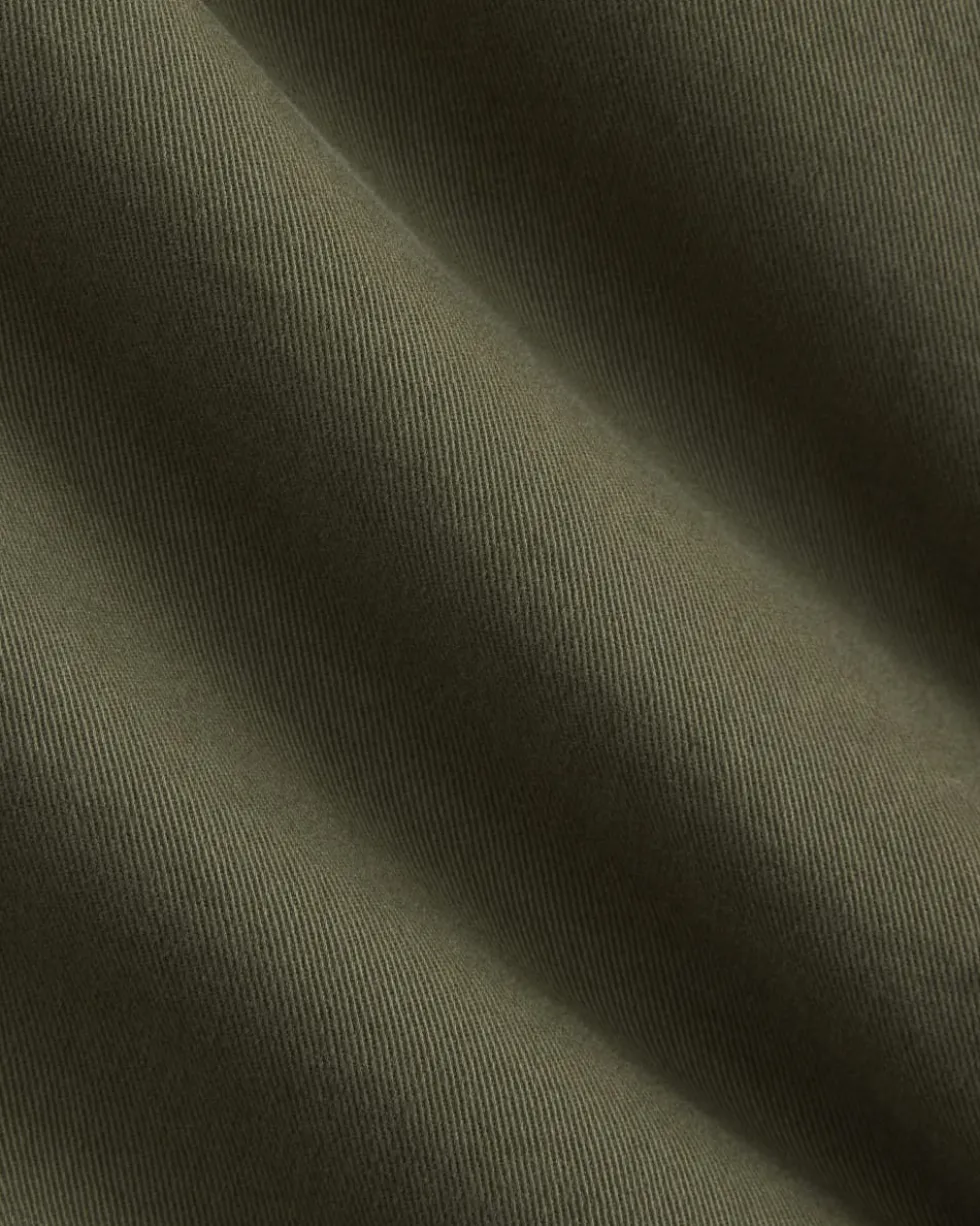 Everyday Chino Short 7”