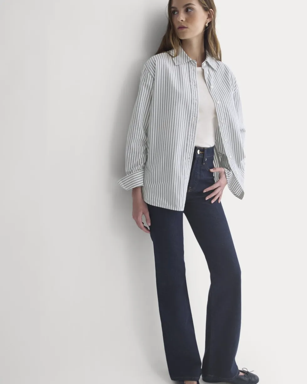 Everyday Oxford Shirt