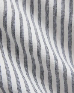Everyday Oxford Shirt
