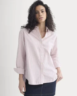 Everyday Oxford Shirt