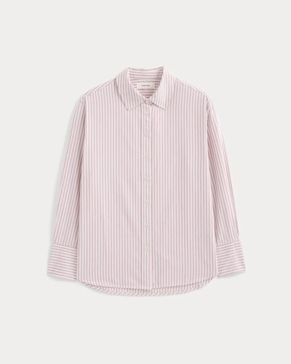 Everyday Oxford Shirt