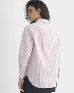 Everyday Oxford Shirt