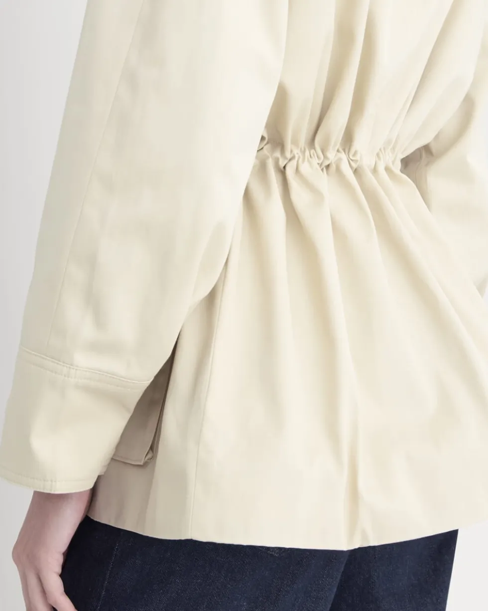 Field Jacket