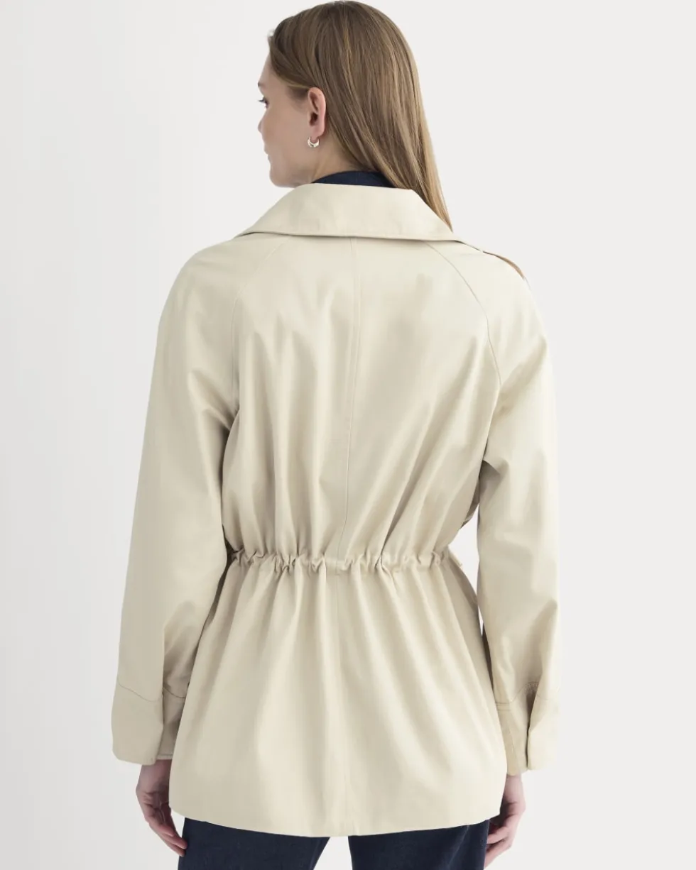 Field Jacket
