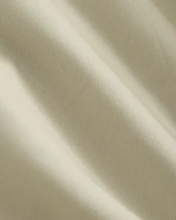 Field Jacket