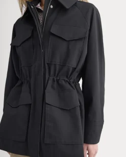 Field Jacket
