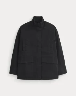 Field Jacket