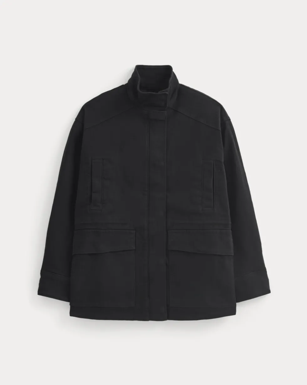 Field Jacket