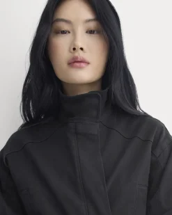 Field Jacket