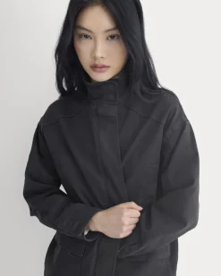 Field Jacket