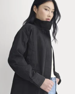 Field Jacket