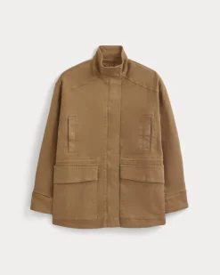 Field Jacket