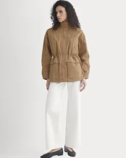 Field Jacket