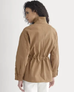 Field Jacket
