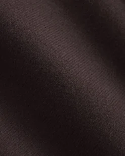 Flannel Shirt