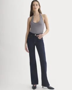 Halter Tank