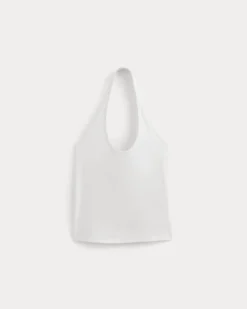 Halter Tank