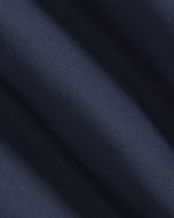 Hooded Field Jacket