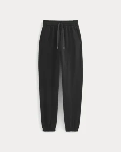 Lightweight Terry Jogger
