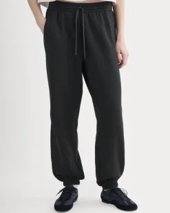 Lightweight Terry Jogger