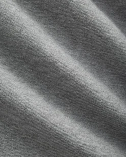 Lightweight Terry Jogger