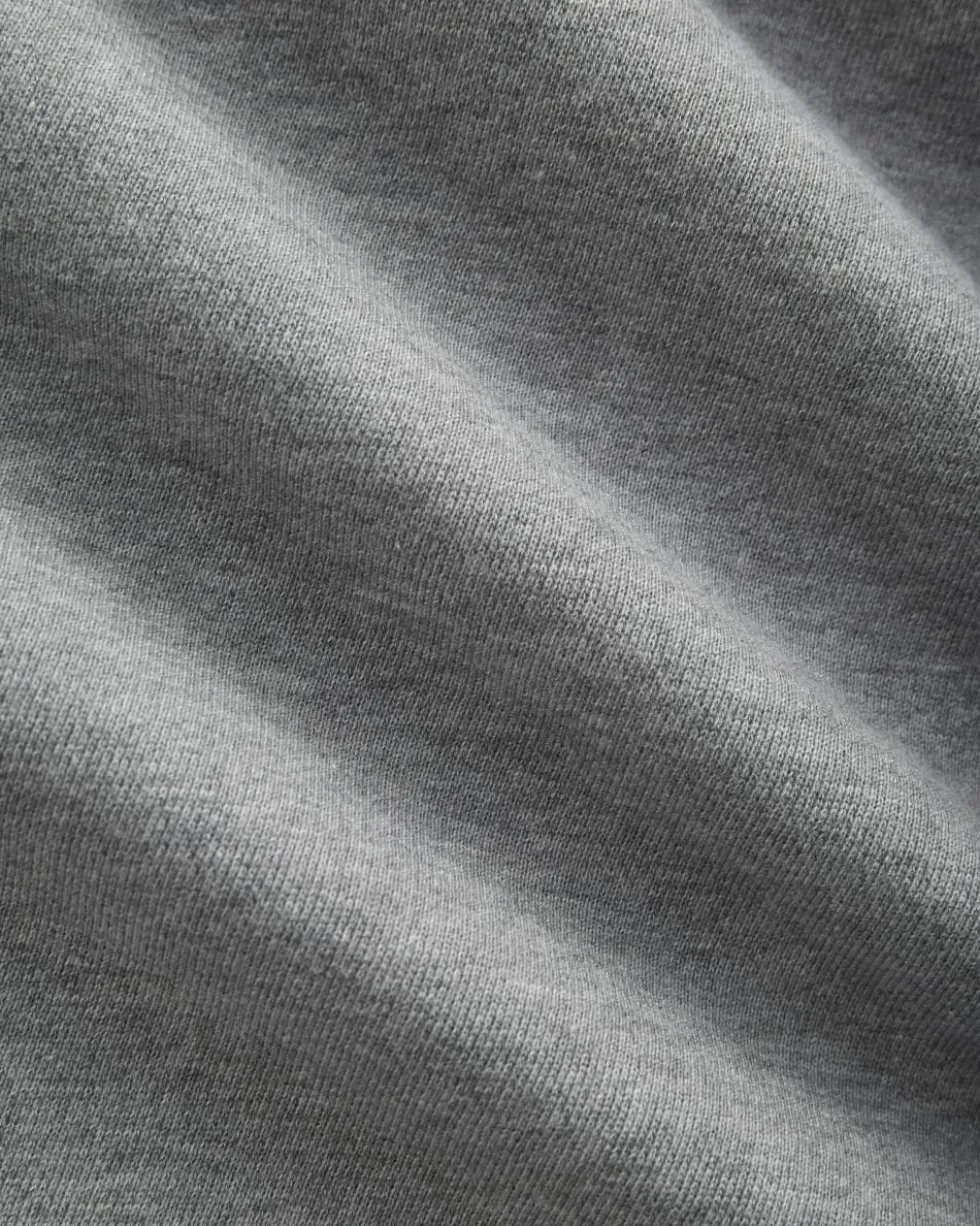 Lightweight Terry Jogger