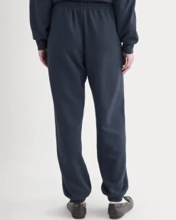 Lightweight Terry Jogger
