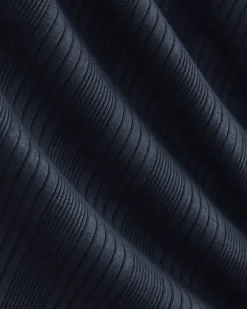 Lounge Rib Pant