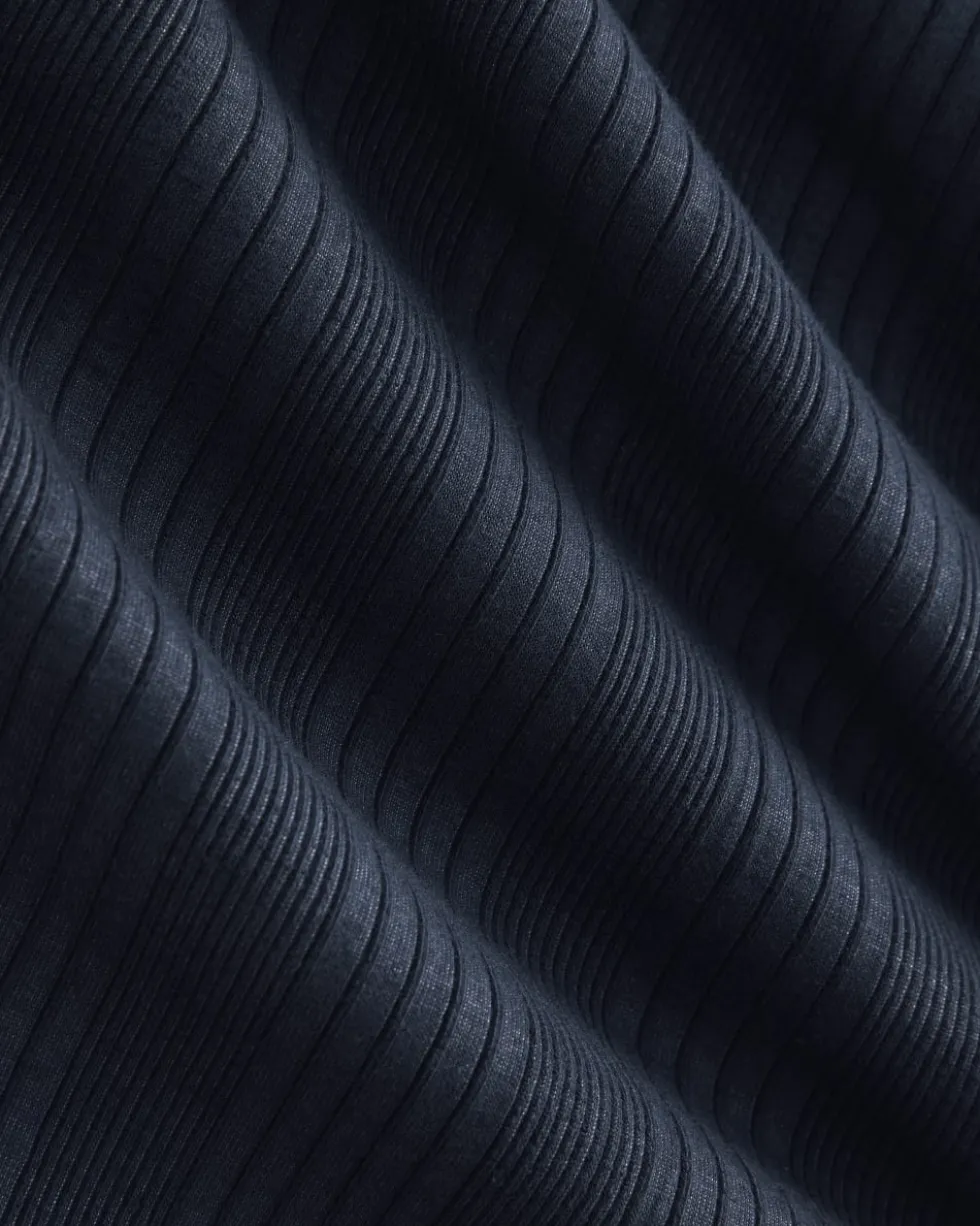 Lounge Rib Pant
