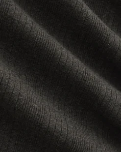 Lounge Rib Pant