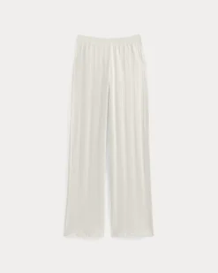 Lounge Rib Pant