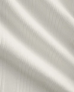 Lounge Rib Pant
