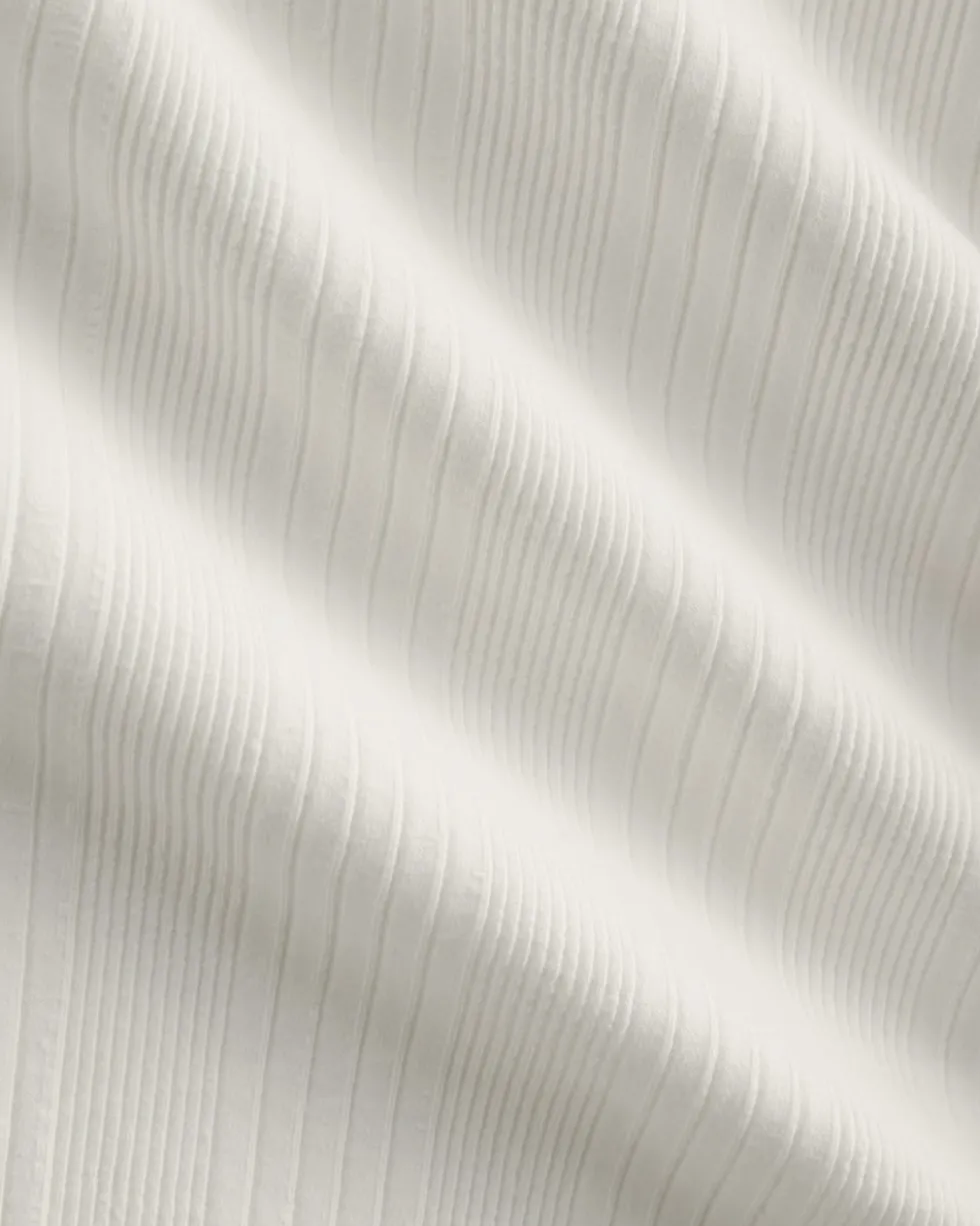 Lounge Rib Pant