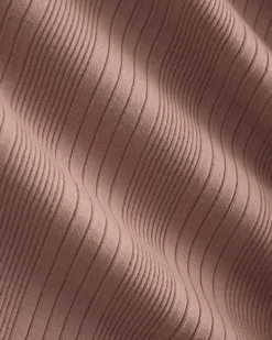Lounge Rib Pant