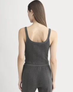 Lounge Rib Tank