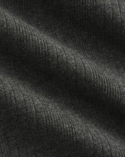 Lounge Rib Tank