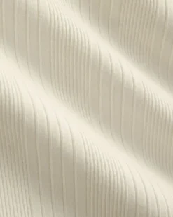 Lounge Rib Tank