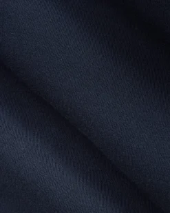 Luxe Fleece Barrel Sweatpant