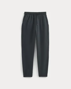 Luxe Fleece Jogger