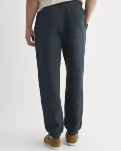 Luxe Fleece Jogger