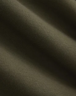 Luxe Fleece Jogger