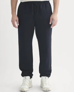 Luxe Fleece Jogger