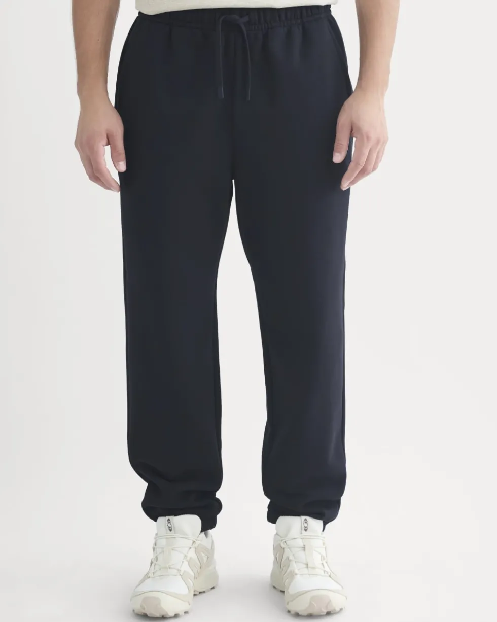 Luxe Fleece Jogger
