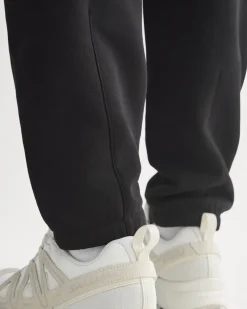 Luxe Fleece Jogger